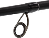 Westin meškerė W3 XtremeTeez 2nd 275cm 30-100g