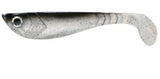 Berkley guminukai Pulse Shad — 3