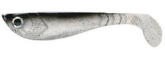 Berkley guminukai Pulse Shad — 3