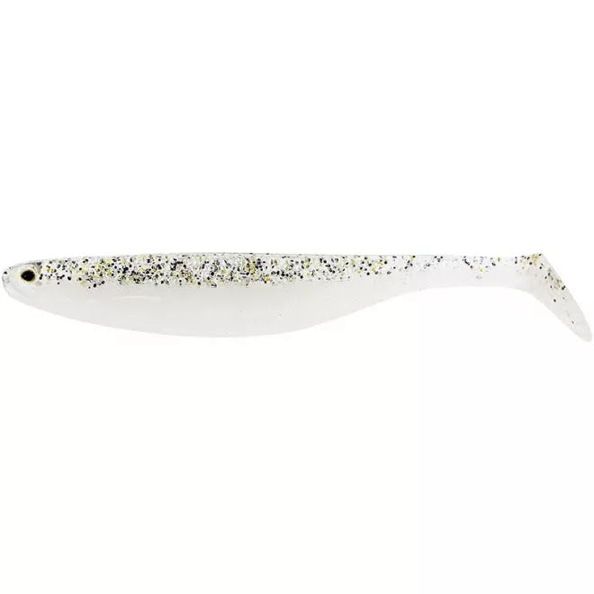 Westin dirbtinis masalas Shad Teez Slim — 37
