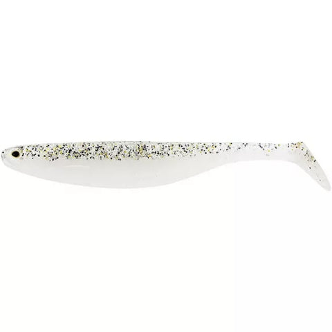 Westin dirbtinis masalas Shad Teez Slim — 37