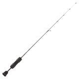 Žieminis spiningėlis 13 Fishing Widow Maker Ice Rod 61cm 24" Ultra Light