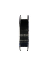 Shimano valas Line Technium Grey — 2