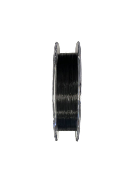 Shimano valas Line Technium Grey — 2