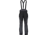 Westin kelnės W4 trousers Gunmetal — 2