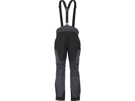 Westin kelnės W4 trousers Gunmetal — 2
