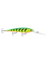 Rapala vobleris Gold Miner 30 — 16
