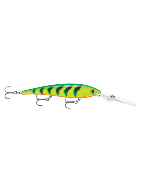 Rapala vobleris Gold Miner 30 — 16