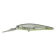 Lucky Craft vobleris Staysee 90 SP V2
