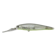 Lucky Craft vobleris Staysee 90 SP V2