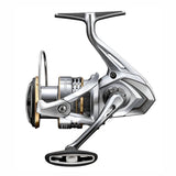 Shimano ritė Sedona FJ C3000