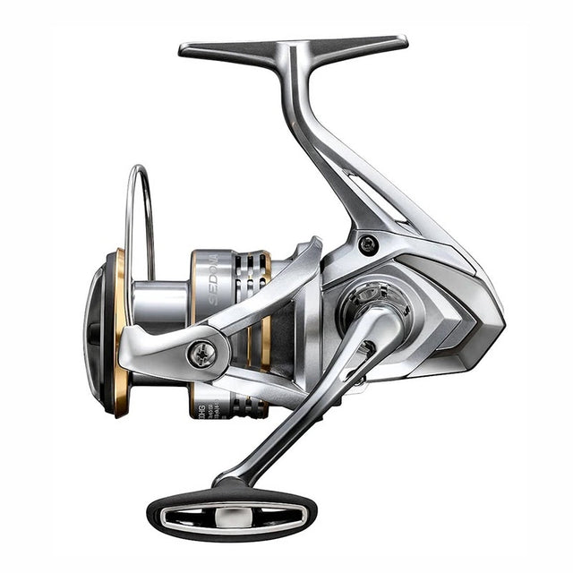 Shimano ritė Sedona FJ C3000