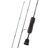 Žieminis spiningėlis 13 Fishing Widow Maker Ice Rod 61cm 24" Ultra Light