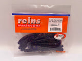 Reins guminukas G-Tail Saturn 3.5" — 50