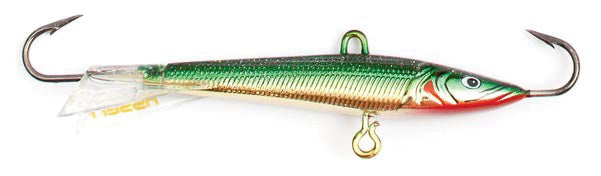 Asseri Balansyras Ice Balanced JIG ASSERI — 6