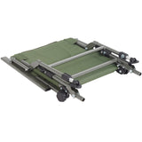 Behr kėdė Behr TRENDEX ECOREST — 4