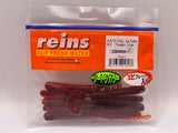 Reins guminukas G-Tail Saturn 3.5"
