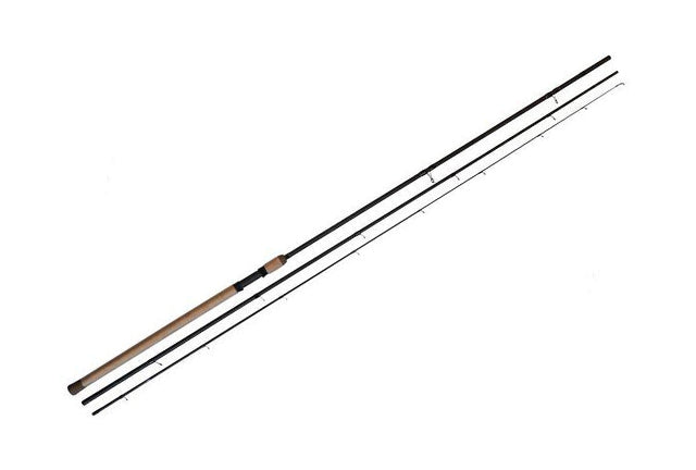 Drennan meškerė Acolyte Plus 3.96 m