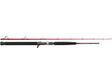 Westin meškerė W6 Boat-T 2ND 3XH 188cm 150-400g
