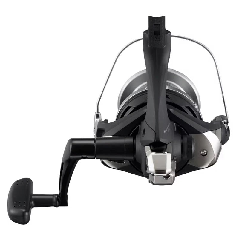 Shimano ritė Beastmaster XC 14000 — 4
