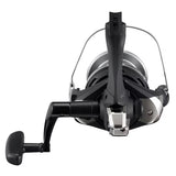 Shimano ritė Beastmaster XC 14000 — 4
