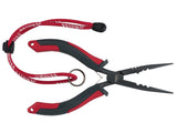 Berkley repės 21cm