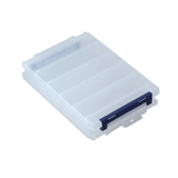 Dėžutė Meiho Reversible 140mm