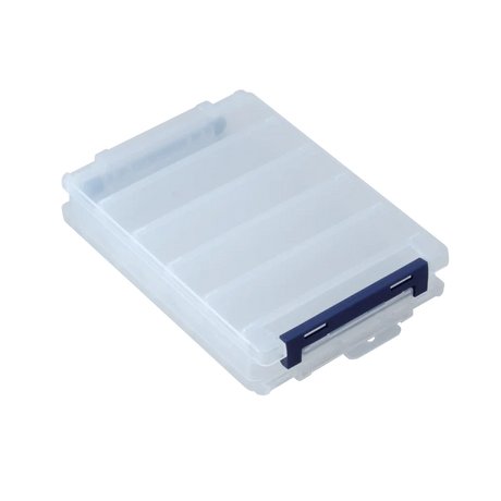 Dėžutė Meiho Reversible 140mm