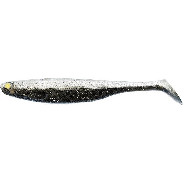 Westin dirbtinis masalas Shad Teez Slim — 34