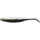 Westin dirbtinis masalas Shad Teez Slim — 34