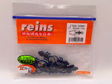 Reins guminukas Ring Shrimp 2" — 4