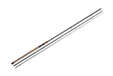 Drennan meškerė Acolyte Ultra 4.27m