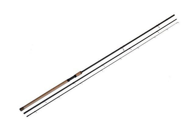 Drennan meškerė Acolyte Ultra 4.27m