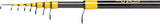 Mitchell meškerė Suprema Troutista S3 6 4.30cm 10-20g — 2