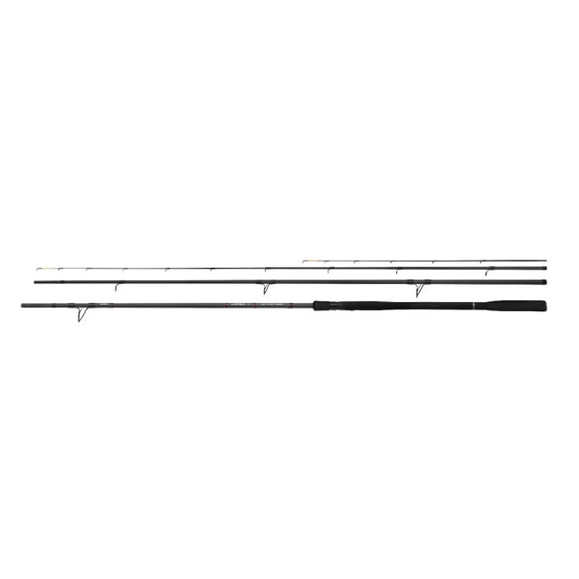Shimano meškerė Aero X1A 3.96m 180g