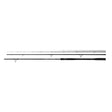 Shimano meškerė Aero X1A 4.27m 200g