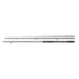 Shimano meškerė Aero X1A 4.27m 200g