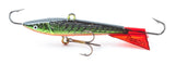 Asseri Balansyras Ice Balanced JIG ASSERI — 10