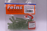Reins guminukas Rockvibe Shad 2'' — 24