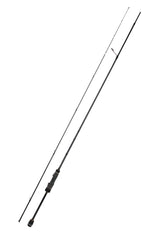 Tailwalk meškerė Ajist SSD 203cm 1.5–3 g