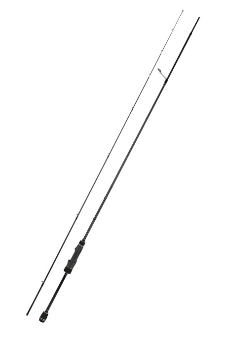 Tailwalk meškerė Ajist SSD 203cm 1.5–3 g
