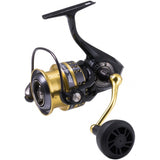 Abu Garcia ritė Superior 3000MSH