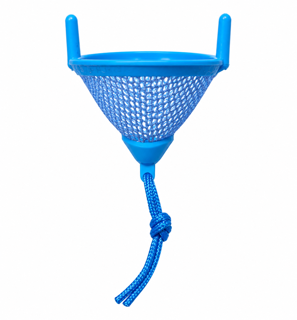 Drennan atsarginiai laidynės kaušeliai Spare Catapult Pouches – Waggler Range