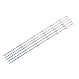 Drennan antgalis DR Feedertip