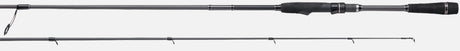 Tailwalk meškerė Dageki S672M 201cm 3.5-24g — 2