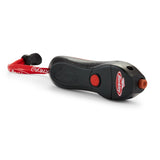 Berkley valo nuemėjas Fishing Gear Line stripper — 3