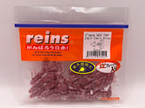 Reins guminukas Hog Tiny 2"