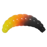 River Lynx silikoninis masalas Drakkar — 10