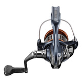 Shimano ritė Nasci FD C3000 — 2