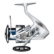 Shimano ritė Stradic FM C3000